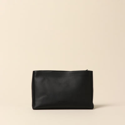 <Corga> Cord shoulder/blue