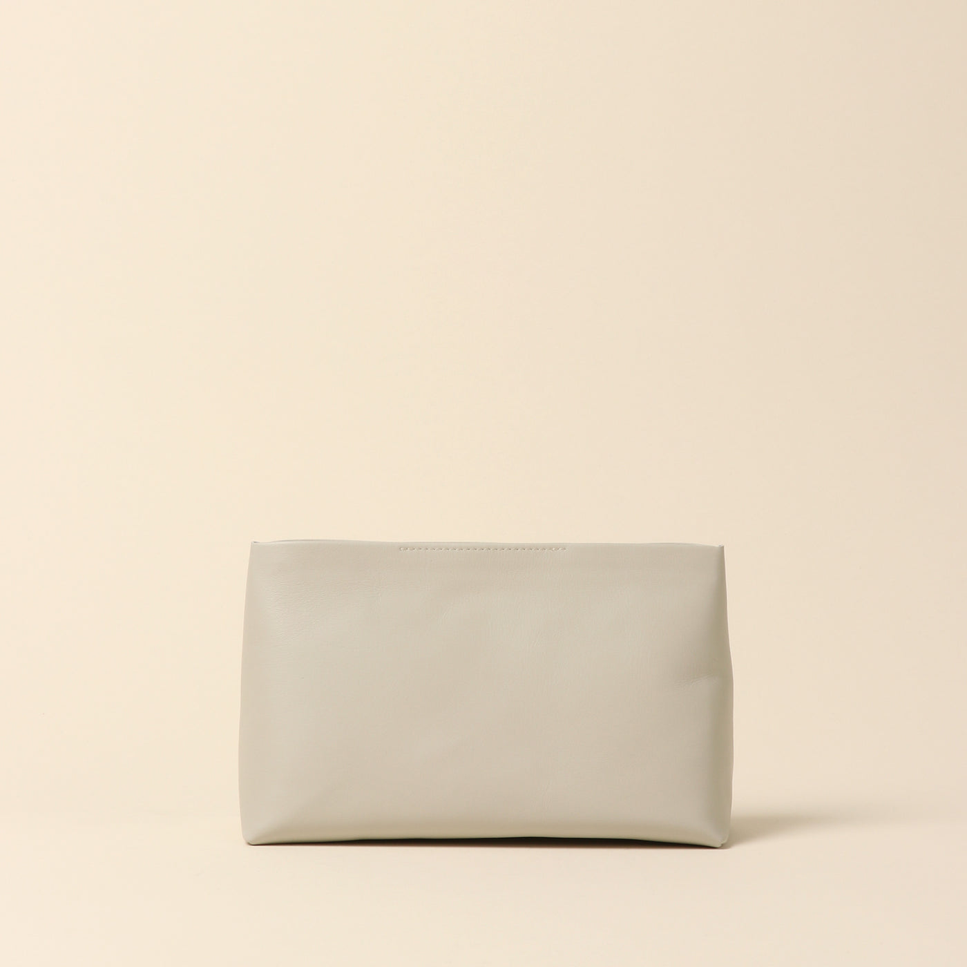 <Corga> Cord shoulder/black