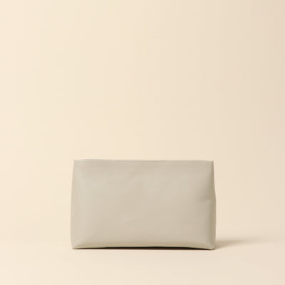 <Corga> Cord shoulder/black