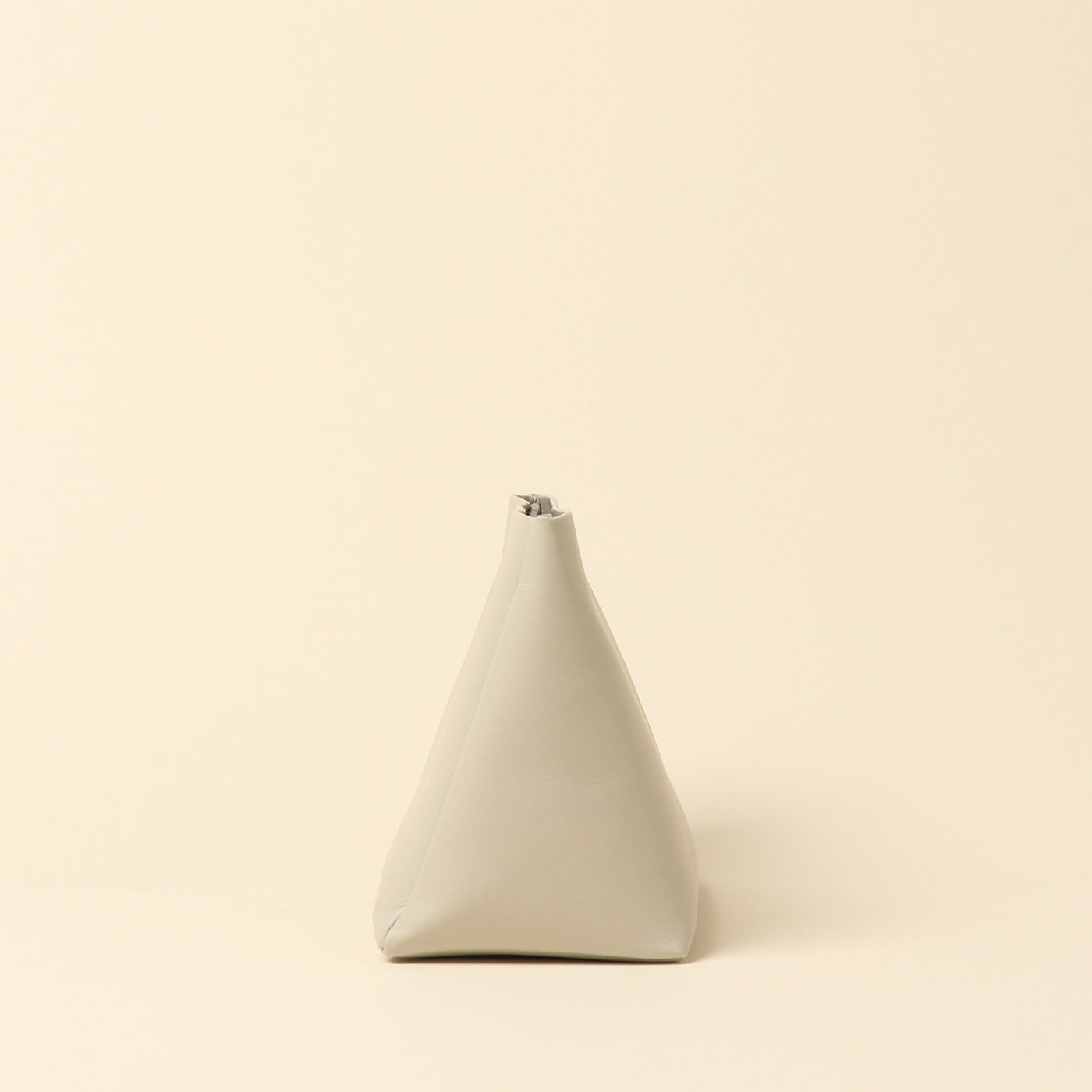 <Corga> Cord shoulder/black