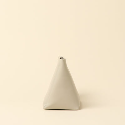 <Corga> Cord shoulder/black
