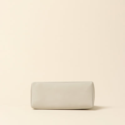 <Corga> Cord shoulder/black