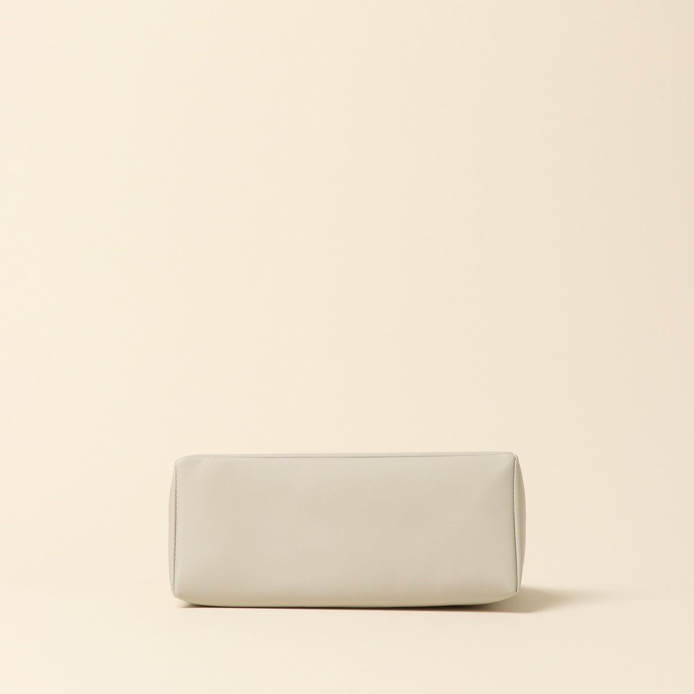 <Corga> Cord shoulder/light gray