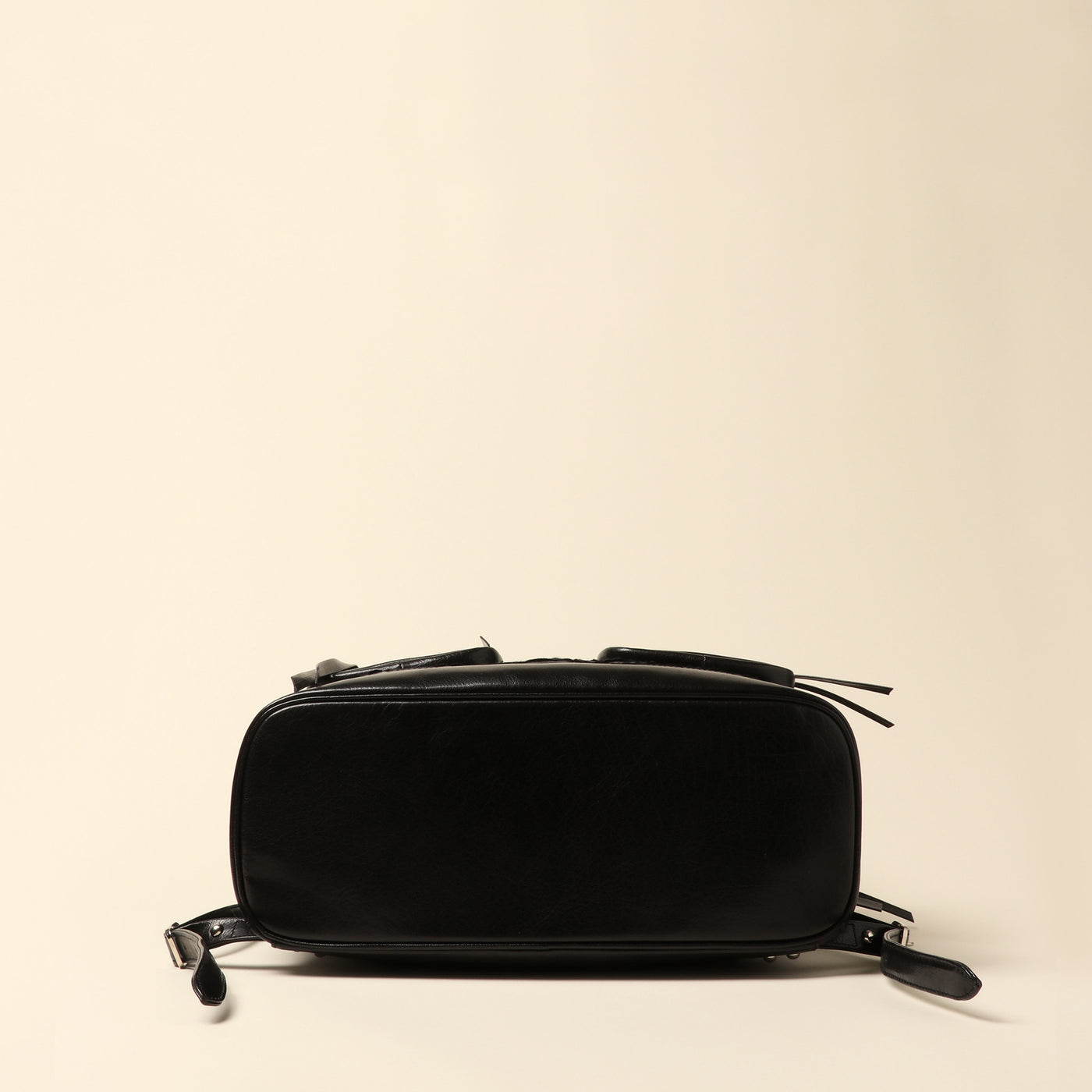 <Coquette> Akira Backpack/Black