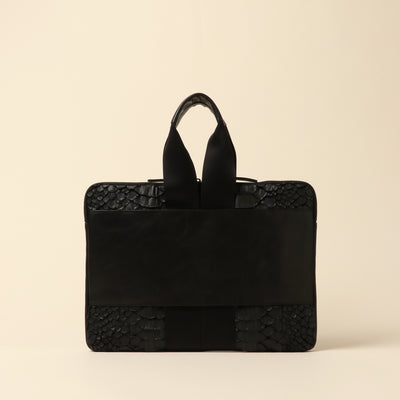 <Coquette> PC Case / Black