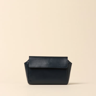 <Coquette> Mini Lou shoulder bag / black