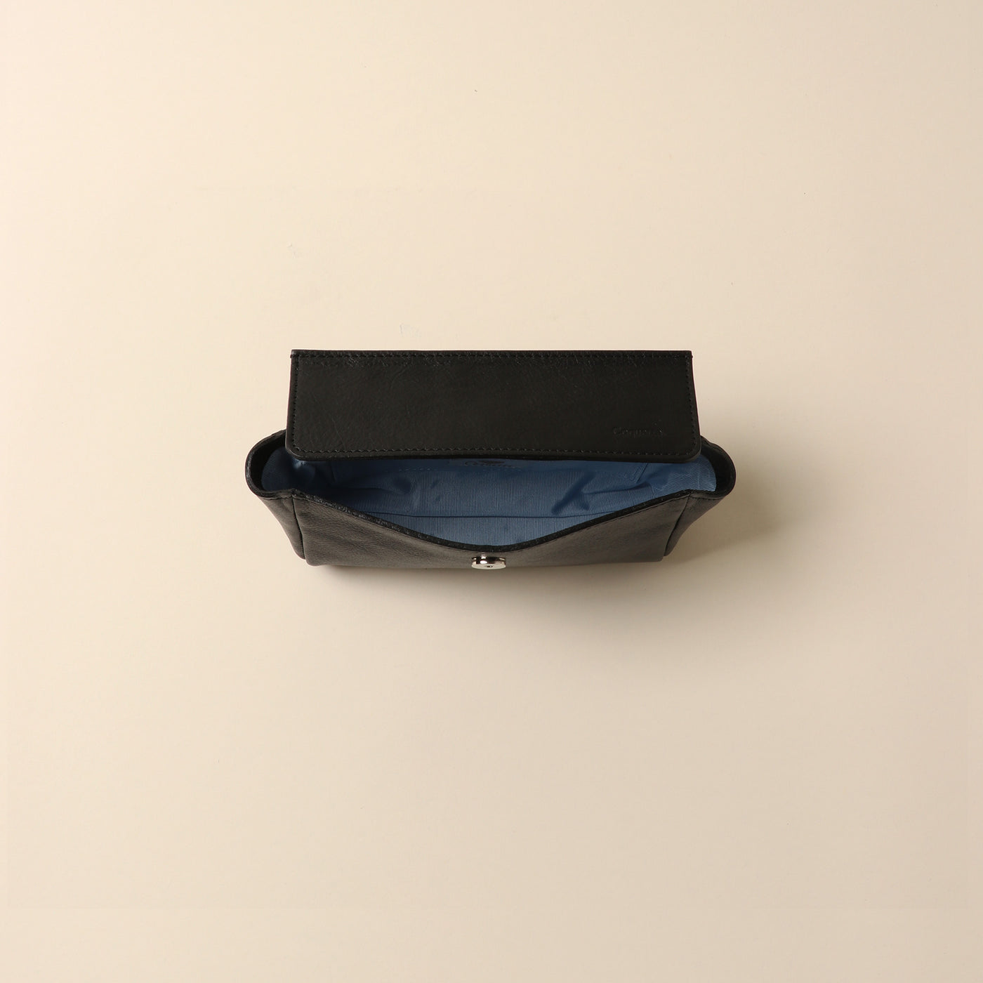 <Coquette> Mini Lou shoulder bag/ Navy