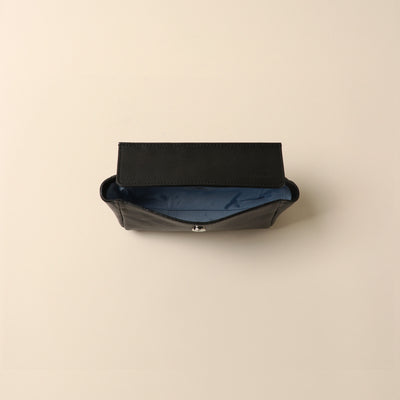 <Coquette> Mini Lou shoulder bag/ Navy