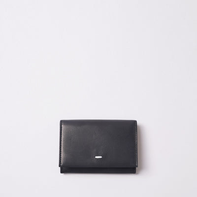 <Estine> Logical Series Card Case