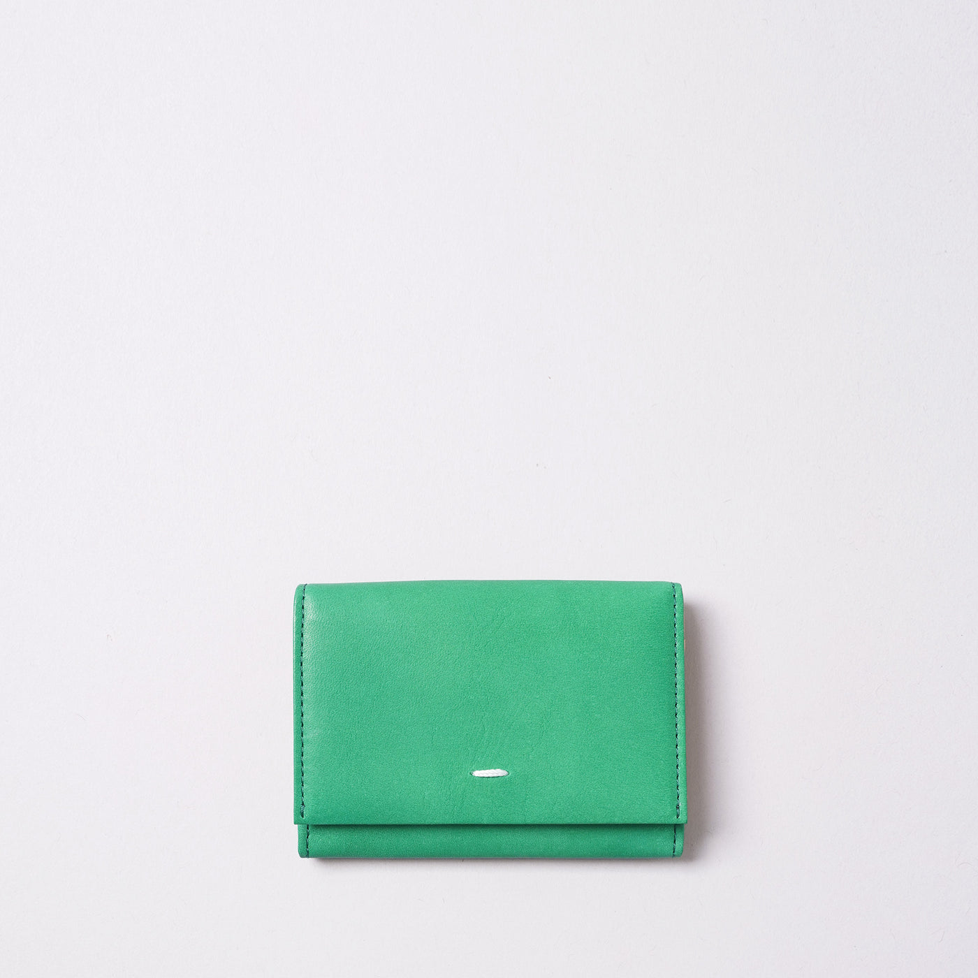 <Estine> Logical Series Card Case