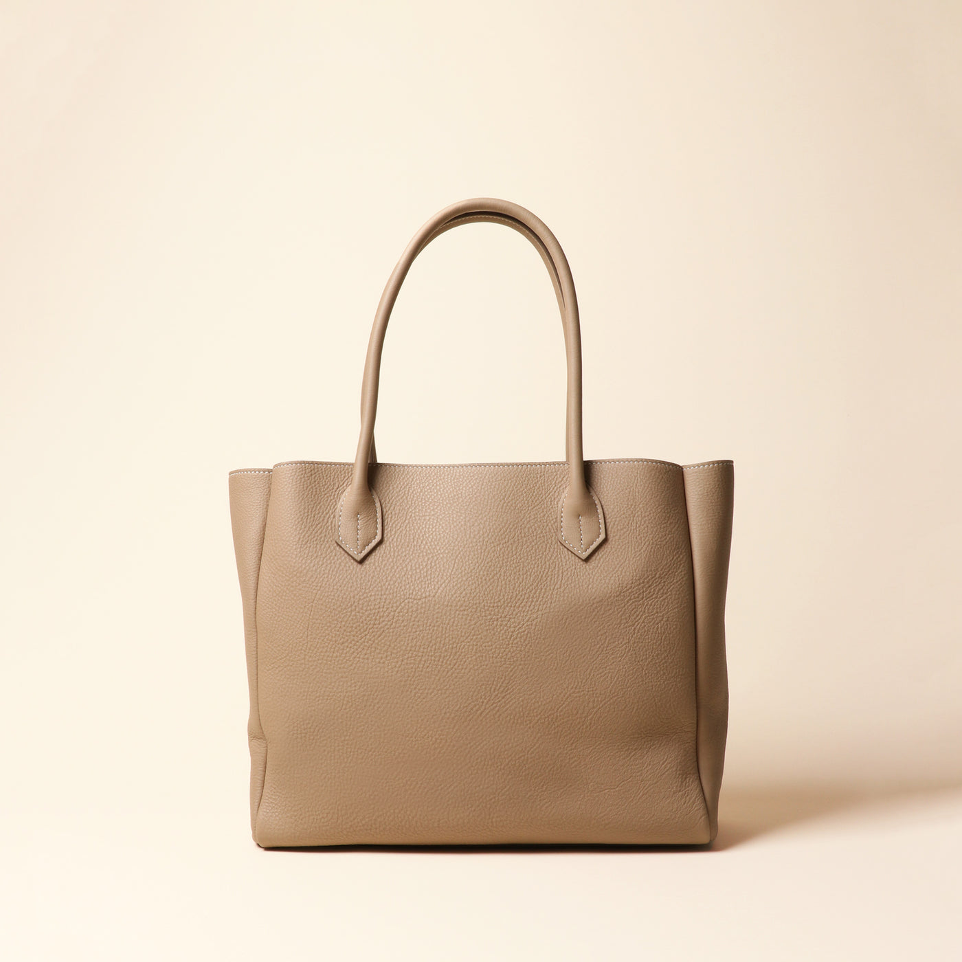 <Flathority> Coimbra Tote (M)/海軍藍