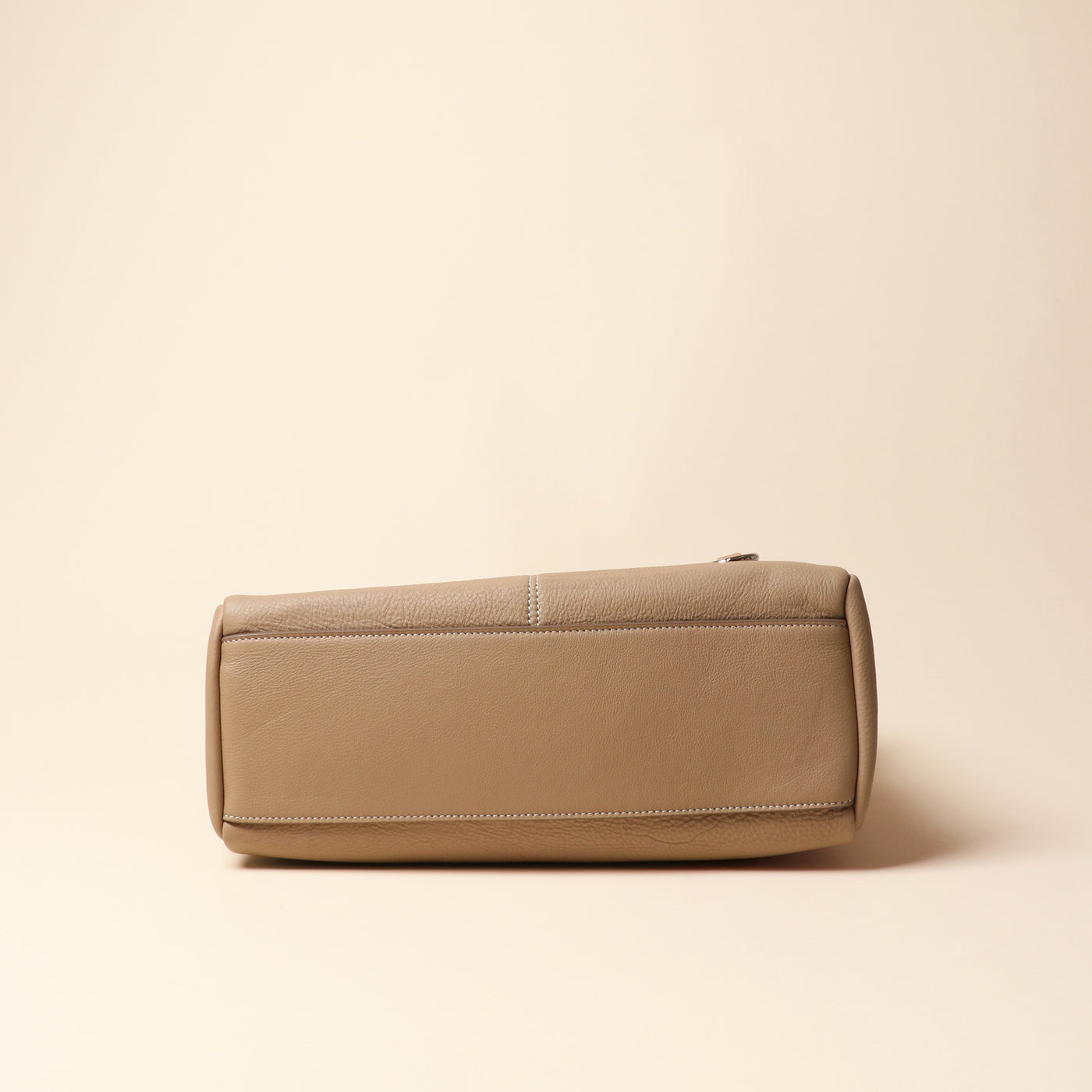 <Flathority> Coimbra Tote (M)/海軍藍