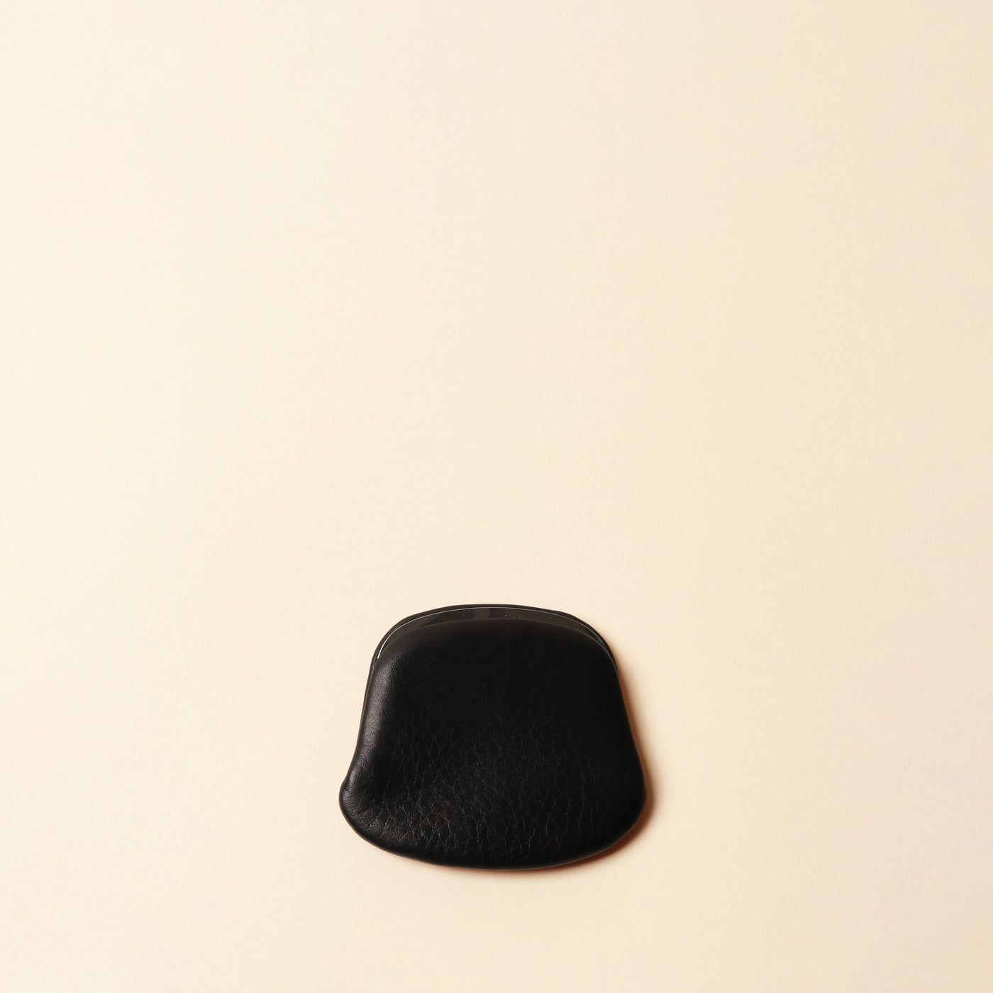 <Flathority> Click Coin Case(S) /橄欖綠