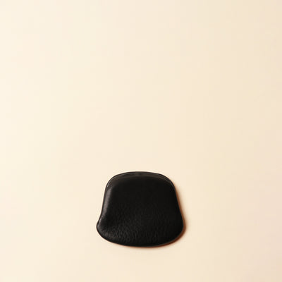 <Flathority> Click Coin Case(S) /橄欖綠