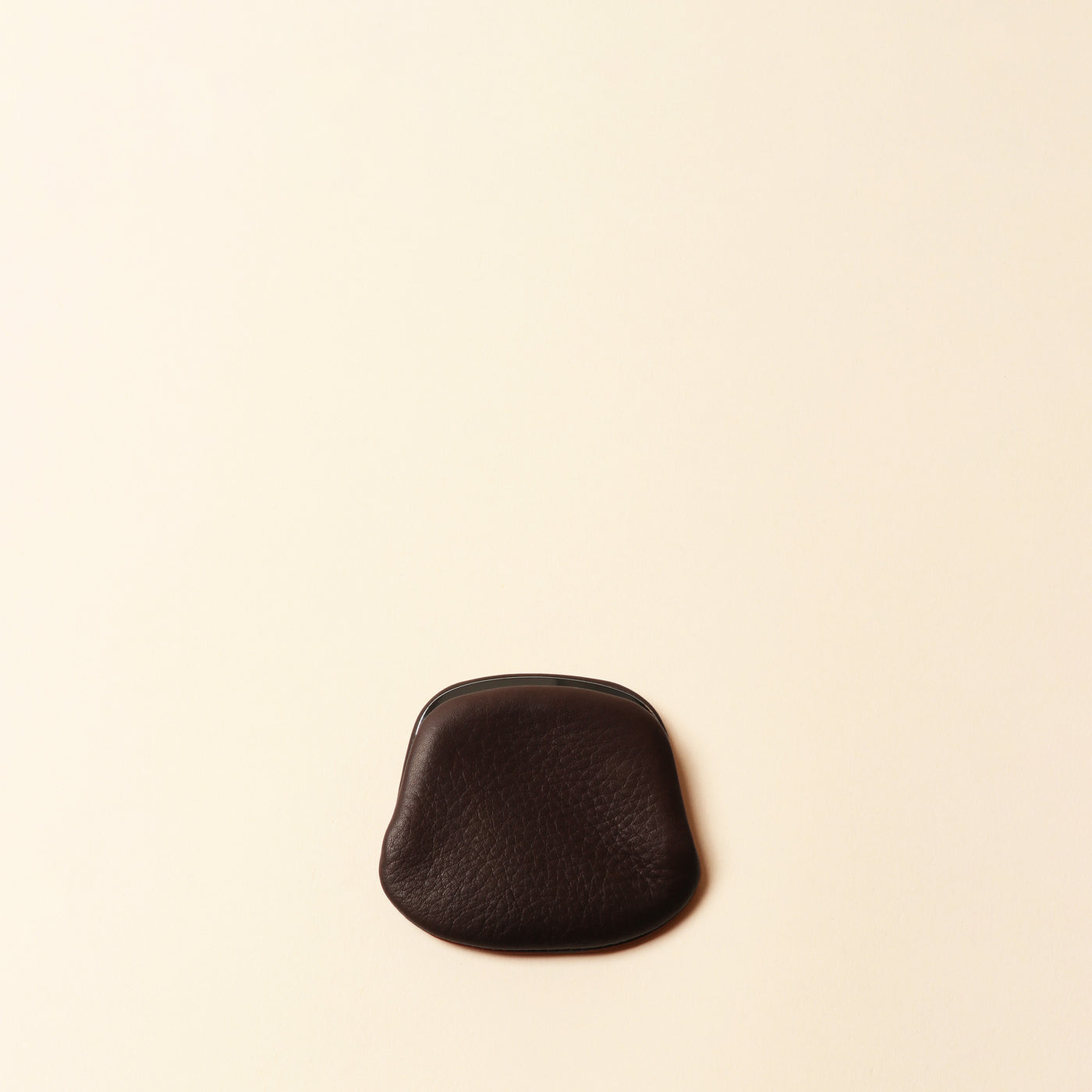 <Flathority> Click Coin Case(S) /橄欖綠
