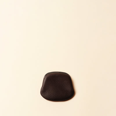 <Flathority> Click Coin Case(S) /橄欖綠