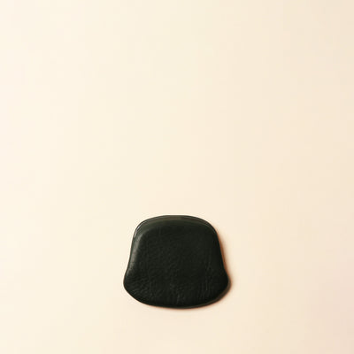<Flathority> Click Coin Case(S) /黑色