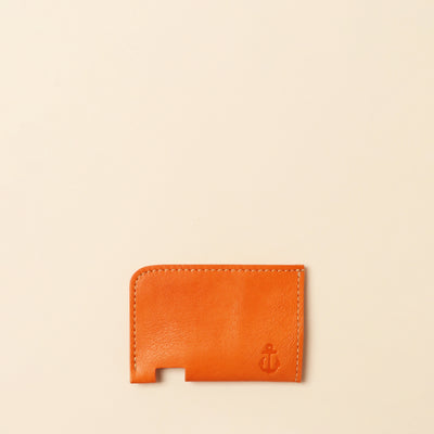 <Kiichi> Mintia Case/Navy