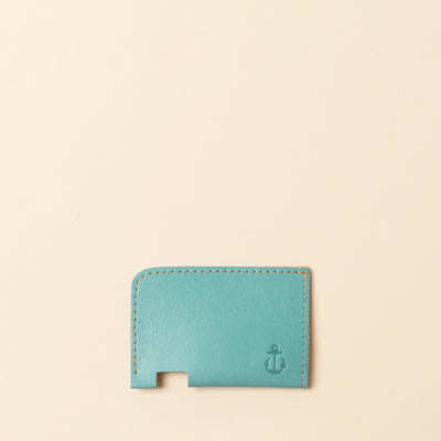 <Kiichi> Mintia Case/Navy