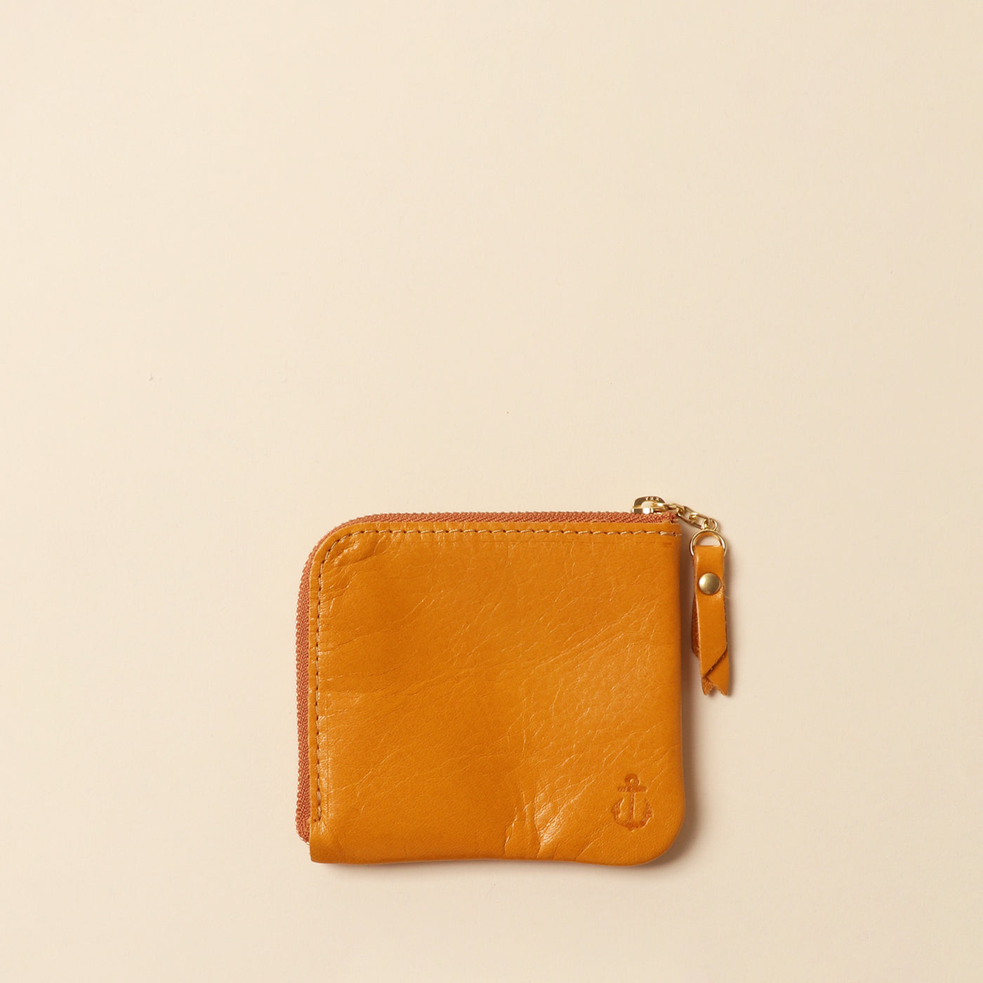 <Kiichi> Wallet/Camel