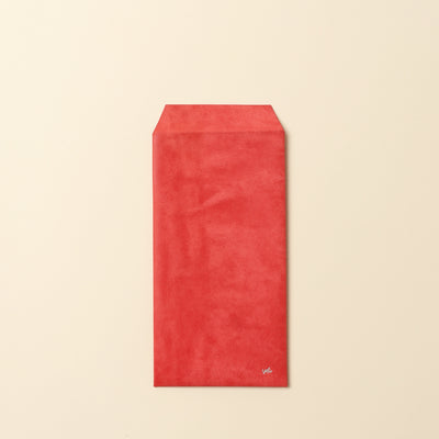 ＜moja kwa moja＞ envelope case (L)/天然色