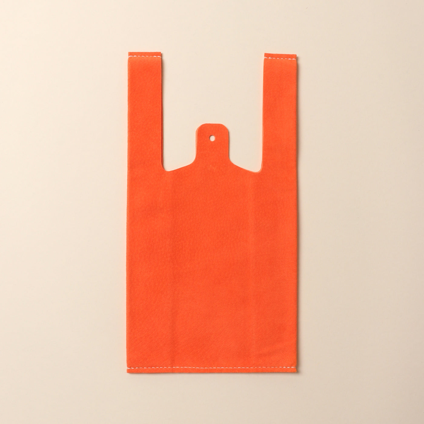 ＜moja kwa＞bag no.6/黑色