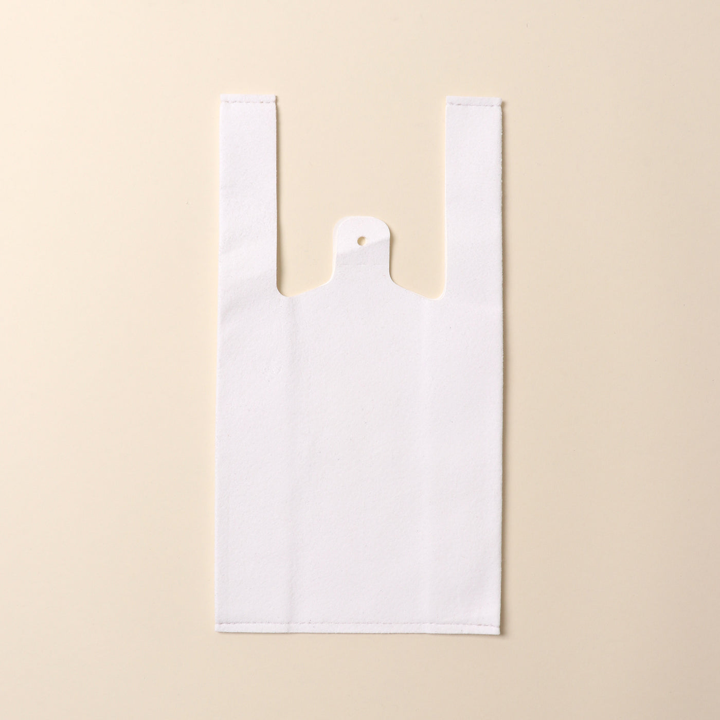 ＜moja kwa＞bag no.6/黑色