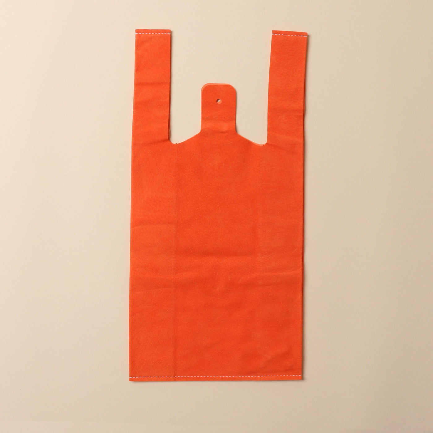 ＜moja kwa＞bag no.12/黑色