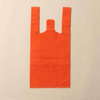 ＜moja kwa＞bag no.12/黑色