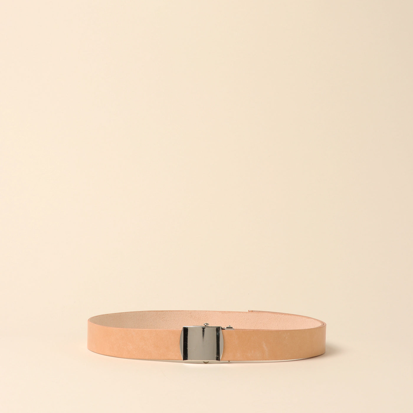 <Mojakawa> GI Belt / Dark Green