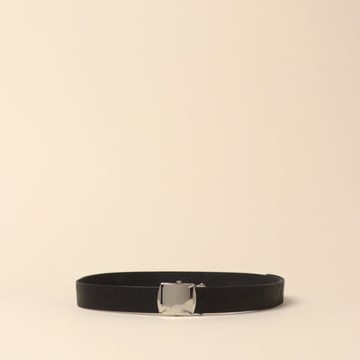 <Mojakawa> GI Belt / Dark Green